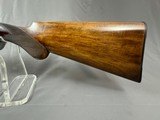 16ga BERNARDELLI GARDONE HAMMERGUN 2 3/4IN 1960 EXCELLENT - 5 of 23