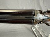 16ga BERNARDELLI GARDONE HAMMERGUN 2 3/4IN 1960 EXCELLENT - 17 of 23