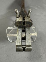 20GA BERNARDELLI ITALIA EXCELLENT LONG BARRELS 1969 - 11 of 21