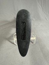 20GA BERNARDELLI ITALIA EXCELLENT LONG BARRELS 1969 - 13 of 21