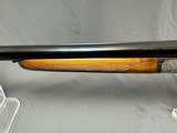 20GA BERNARDELLI ITALIA EXCELLENT LONG BARRELS 1969 - 1 of 21