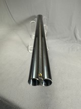 20GA BERNARDELLI ITALIA EXCELLENT LONG BARRELS 1969 - 20 of 21