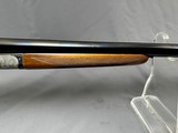 20GA BERNARDELLI ITALIA EXCELLENT LONG BARRELS 1969 - 19 of 21