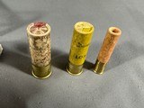 FEDERAL DUMMY SHELLS - 5 of 7