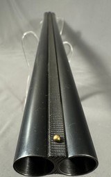 SALE PENDING !! SIMSON 12GA 2 3/4IN 1963 Skeet 1 and Skeet2 - 22 of 22