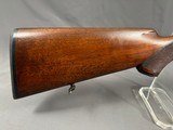 SALE PENDING !! SIMSON 12GA 2 3/4IN 1963 Skeet 1 and Skeet2 - 3 of 22