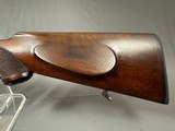 SALE PENDING !! SIMSON 12GA 2 3/4IN 1963 Skeet 1 and Skeet2 - 9 of 22