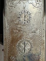 SALE PENDING !! SIMSON 12GA 2 3/4IN 1963 Skeet 1 and Skeet2 - 13 of 22