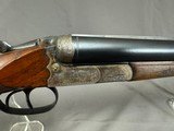 SALE PENDING !! SIMSON 12GA 2 3/4IN 1963 Skeet 1 and Skeet2 - 11 of 22