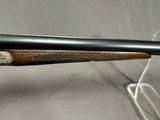 SALE PENDING !! SIMSON 12GA 2 3/4IN 1963 Skeet 1 and Skeet2 - 15 of 22