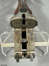 SALE PENDING !! SIMSON 12GA 2 3/4IN 1963 Skeet 1 and Skeet2 - 18 of 22