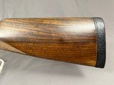 BELGIAN GUILD GUN 16GA 2 3/4IN BETWEEN THE WARS 5LBS 7OZ - 7 of 20