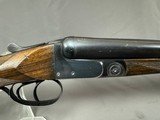 BELGIAN GUILD GUN 16GA 2 3/4IN BETWEEN THE WARS 5LBS 7OZ - 10 of 20