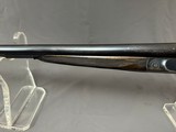 BELGIAN GUILD GUN 16GA 2 3/4IN BETWEEN THE WARS 5LBS 7OZ - 6 of 20