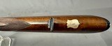 LIEGEOISE D'ARMS GAME ENGRAVED HAMMERGUN 12GA 2 3/4IN WITH CASE - 8 of 24