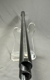 Sold SIMSON O/U 12GA - 17 of 17