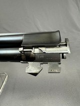 Sold SIMSON O/U 12GA - 16 of 17