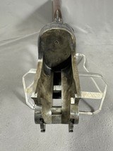 Sold SIMSON O/U 12GA - 15 of 17