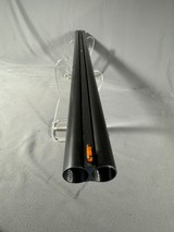 SOLD !!!! ITHACA/ SKB 200E 12GA 30IN - 18 of 20