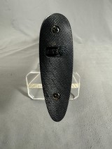 SOLD !!!! ITHACA/ SKB 200E 12GA 30IN - 19 of 20