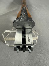 SOLD !!!! ITHACA/ SKB 200E 12GA 30IN - 16 of 20