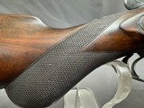 SOLD!!!H. TOLLEY 8GA ANTIQUE HAMMERGUN 36IN BARRELS - 13 of 23