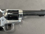 SALE PENDING!!!COLT FRONTIER SCOUT DUO-TONE WITH PAPERS AND BOX EXCELLENT 1957-1958 PEARSON COLLECTION - 3 of 14