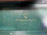 SALE PENDING!!!COLT FRONTIER SCOUT DUO-TONE WITH PAPERS AND BOX EXCELLENT 1957-1958 PEARSON COLLECTION - 4 of 14