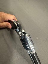 SALE PENDING!!!COLT FRONTIER SCOUT DUO-TONE WITH PAPERS AND BOX EXCELLENT 1957-1958 PEARSON COLLECTION - 13 of 14