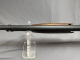 Sold !!!! WINCHESTER MODEL 12 VENT RIB EXCELLENT MUST SEE !!! 1961 GARY PEARSON COLLECTION - 4 of 19