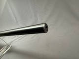 REMINGTON 700 BDL .222 REM HEAVY BARREL W/SLING AND SCOPE EXCELLENT GARY PEARSON COLLECTION - 12 of 22