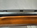 REMINGTON 870 20GA LW MAGNUM CHOKE TUBES AS NEW GARY PEARSON COLLECTION - 8 of 20