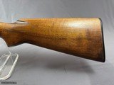 WINCHESTER MOD 97 12GA LOTS OF CONDITION 1956 GARY PEARSON COLLECTION - 3 of 14