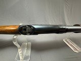 WINCHESTER MOD 97 12GA LOTS OF CONDITION 1956 GARY PEARSON COLLECTION - 5 of 14