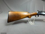 WINCHESTER MOD 97 12GA LOTS OF CONDITION 1956 GARY PEARSON COLLECTION - 4 of 14