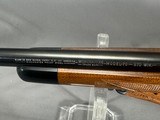 SALE PENDING !!!!WINCHESTER MODEL 70 SUPER GRADE .270 WIN. PRE 64 COLLECTOR QUALITY GARY PEARSON COLLECTION - 18 of 22