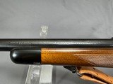 SALE PENDING !!!!WINCHESTER MODEL 70 SUPER GRADE .270 WIN. PRE 64 COLLECTOR QUALITY GARY PEARSON COLLECTION - 10 of 22