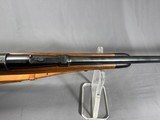 SALE PENDING !!!!WINCHESTER MODEL 70 SUPER GRADE .270 WIN. PRE 64 COLLECTOR QUALITY GARY PEARSON COLLECTION - 6 of 22