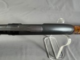 WINCHESTER MODEL 12 TRAP 12GA EXCELLENT
GARY PEARSON COLLECTION - 15 of 20