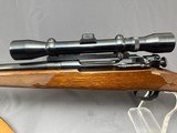 SPRINGFIELD 1922 M2 22LR CUSTOM BY HOFFMAN UNFIRED EXCELLENT
GARY PEARSON COLLECTION - 19 of 24