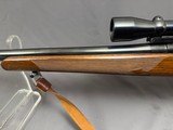 SPRINGFIELD 1922 M2 22LR CUSTOM BY HOFFMAN UNFIRED EXCELLENT
GARY PEARSON COLLECTION - 20 of 24