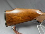 SPRINGFIELD 1922 M2 22LR CUSTOM BY HOFFMAN UNFIRED EXCELLENT
GARY PEARSON COLLECTION - 9 of 24