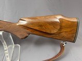 SPRINGFIELD 1922 M2 22LR CUSTOM BY HOFFMAN UNFIRED EXCELLENT
GARY PEARSON COLLECTION - 6 of 24