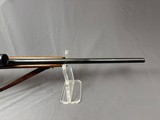 SPRINGFIELD 1922 M2 22LR CUSTOM BY HOFFMAN UNFIRED EXCELLENT
GARY PEARSON COLLECTION - 12 of 24