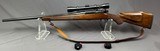 SPRINGFIELD 1922 M2 22LR CUSTOM BY HOFFMAN UNFIRED EXCELLENT
GARY PEARSON COLLECTION