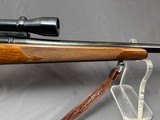 SPRINGFIELD 1922 M2 22LR CUSTOM BY HOFFMAN UNFIRED EXCELLENT
GARY PEARSON COLLECTION - 5 of 24