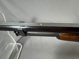 SOLD !!!!WINCHESTER MODEL 12 PIGEON GRADE TRAP 12GA EXCELLENT GARY PEARSON COLLECTION - 8 of 22