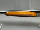 Sale pending!! CHARLES DALY MODEL 500 MIROKU 20GA EXCELLENT - 13 of 21