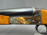 Sale pending!! CHARLES DALY MODEL 500 MIROKU 20GA EXCELLENT