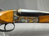 Sale pending!! CHARLES DALY MODEL 500 MIROKU 20GA EXCELLENT - 3 of 21